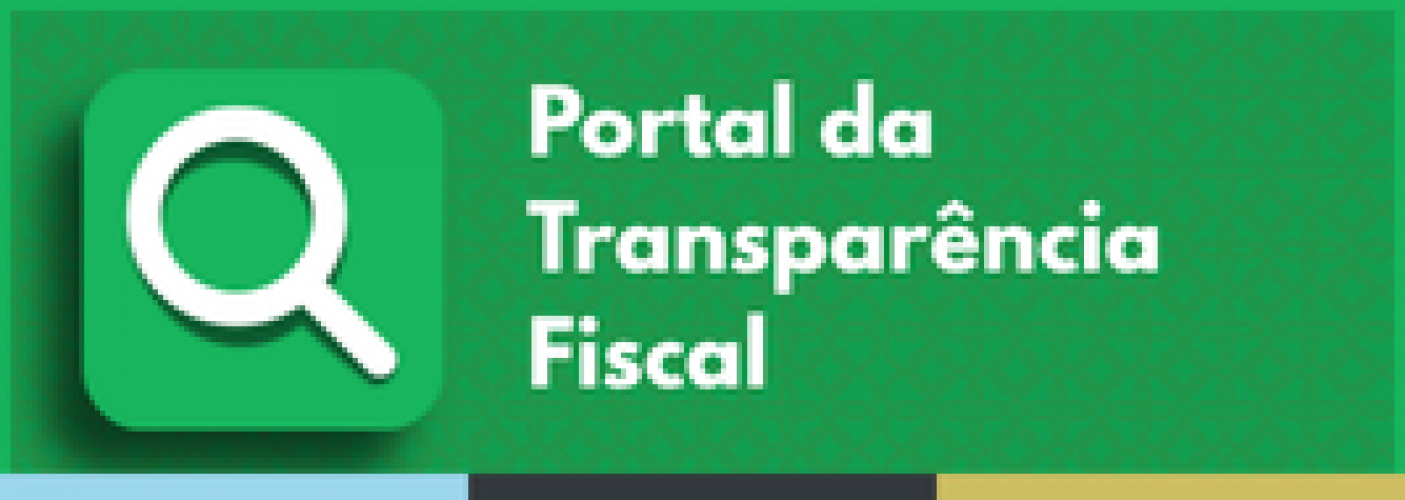 Portal da Transparência