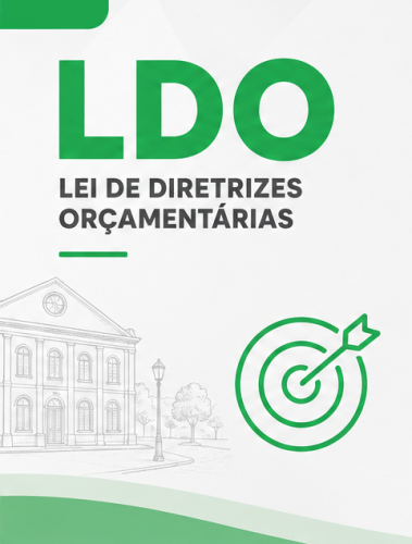 LDO