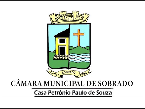 Imagem Sessão Ordinária 27.02.2025