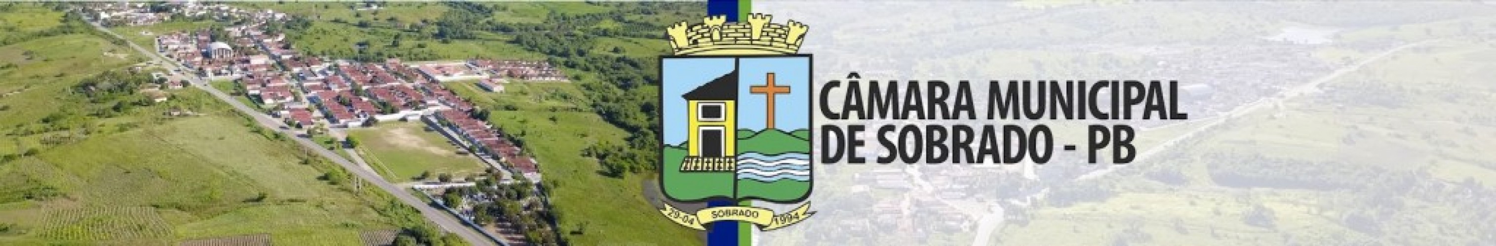 CM Sobrado