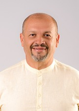 JOSE MARCONE DE MATOS LIMA