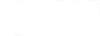 PublicSoft